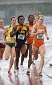 2010 NCAA Wed-017